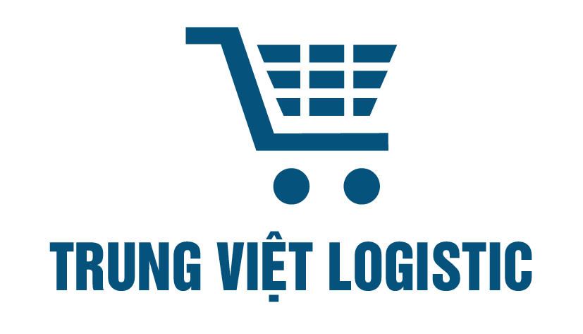 Vận chuyển trung việt